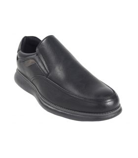 Zapato caballero BITESTA 32394 negro