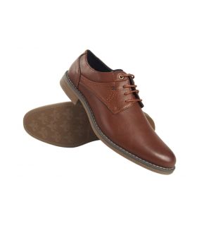 BITESTA 32071-2 Leder