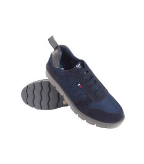 BITESTA 32221 blau
