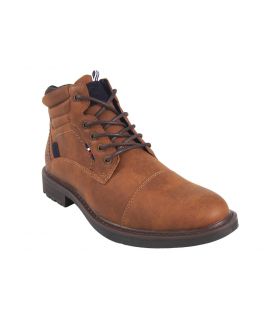 BITESTA 32142 Leder
