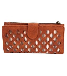 Accessoires BIENVE bb9262-120 cuir