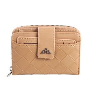 Complementos señora BIENVE exm8046-120 taupe