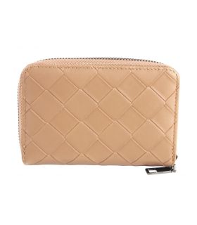 Complementos señora BIENVE exm8046-120 taupe
