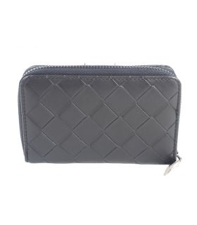 Complementos señora BIENVE exm8046-120 negro