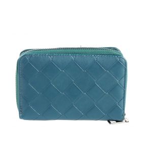 Complementos señora BIENVE exm8046-120 verde