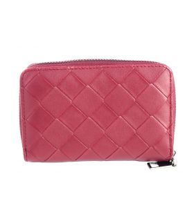 Accessoires BIENVE exm8046-120 bordeaux