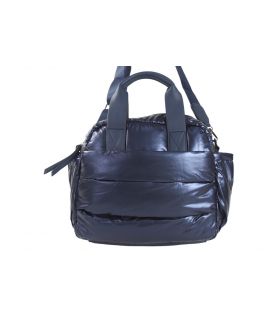 Complementos señora BIENVE w91026a azul