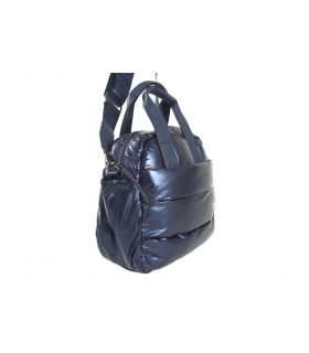 Complementos señora BIENVE w91026a azul