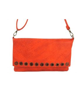 Accessoires femme carreau BIENVE xx647