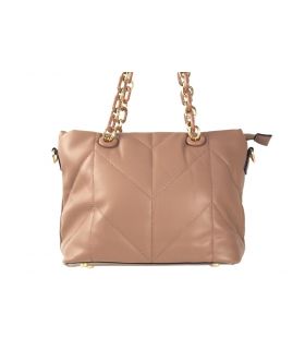 Accessoires BIENVE y1105 taupe
