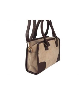 Complementos señora BIENVE cts73258 beig