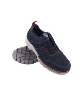 RIVERTY 748 blau