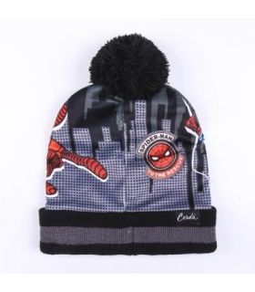 Accessoires pour enfants CERDÁ 2200009623 ne.roj