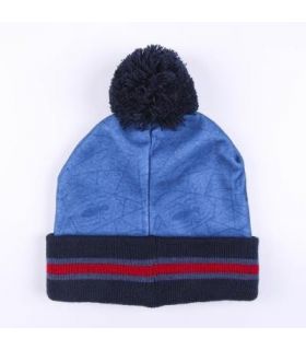 Complementos niño CERDÁ 2200009614 ne.roj