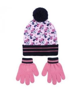 Accessoires fille rose CERDÁ 2200009617