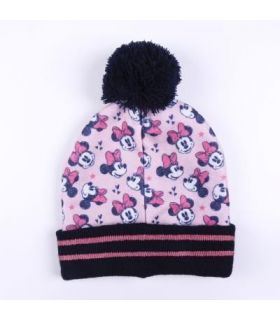 CERDÁ 2200009617 rosa Mädchenzubehör