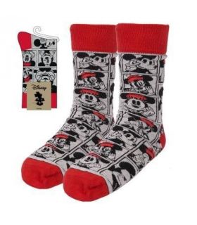 Accessoires CERDÁ 2200006679 rouge