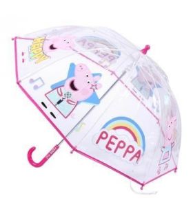 Accessoires fille CERDÁ 2400000657 rose