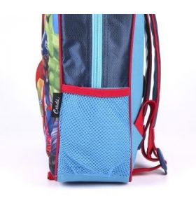 Accessoires garçon CERDÁ 2100003422 bleu