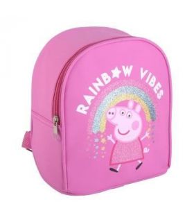 Complementos niña CERDÁ 2100003813 rosa