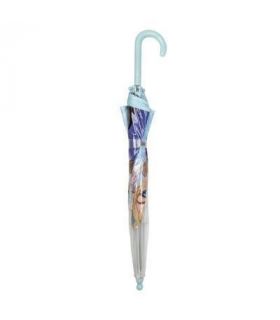 Complementos niña CERDÁ 2400000658 azul