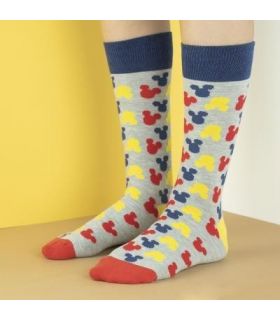 Accessoires pour hommes CERDÁ 2200008764 plusieurs