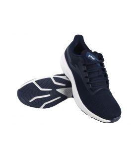 Deporte caballero JOMA rodio 2203 azul