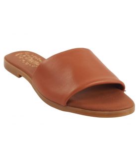 DUENDY 4616 Leder