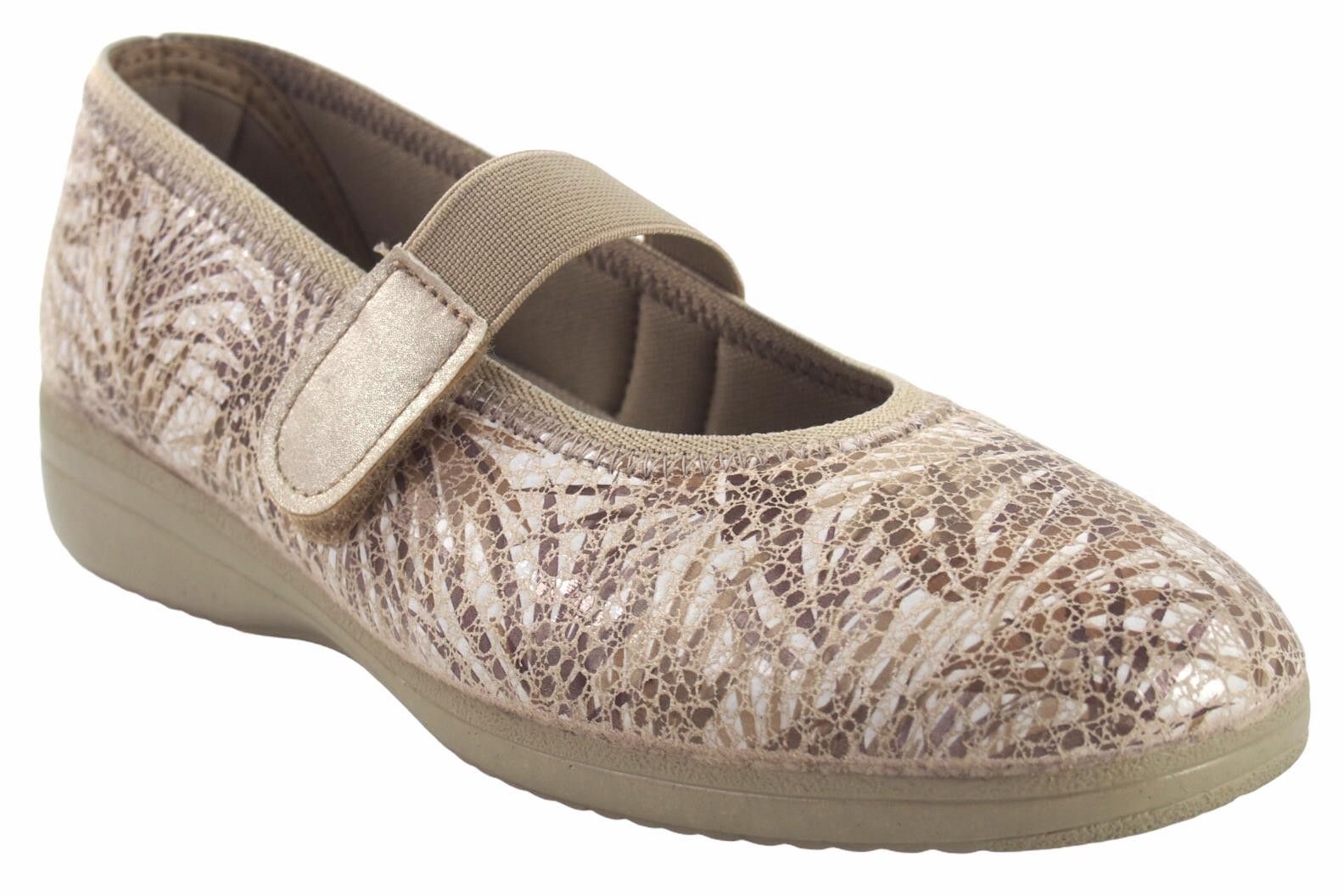 Zapatos muro cheap
