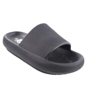 Playa señora XTI 44489 negro