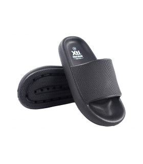 Stranddame XTI 44489 schwarz
