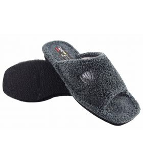 Rentre chez monsieur BEREVERE v 7002 gris
