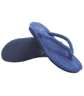 Rentre chez monsieur BEREVERE v 9120 bleu