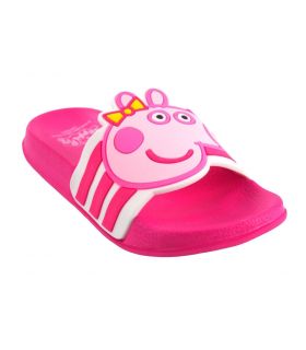 CERDÁ 2300005202 fille rose plage