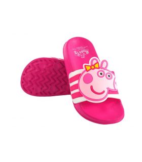 CERDÁ 2300005202 fille rose plage
