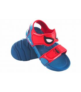 Playa niño CERDÁ 2300003048 rouge