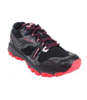 Herrensport JOMA Shock 2331 ne.roj