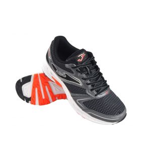 Zapato caballero JOMA vitaly 2312 gris
