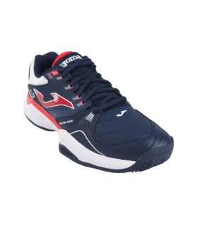 Herren Sport JOMA Master 1000 2333 blau