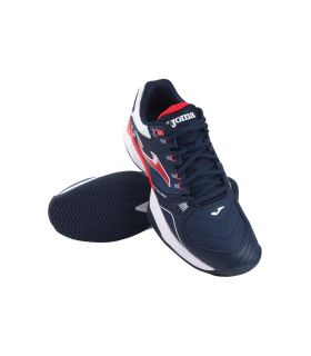 Deporte caballero JOMA master 1000 2333 azul