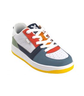 Chaussure garçon XTI KIDS 150443 divers