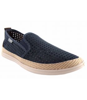 Herrenschuh MURO 525 grau