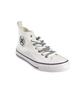 XTI KIDS 150336 toile blanche