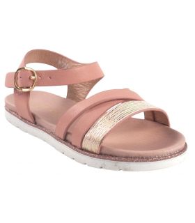 Chanclas discount niña baratas