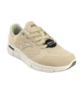 JOMA Zen Lady 2325 Beige Damen Sportschuh