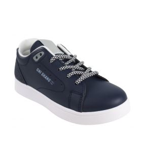 Chaussure enfant BUBBLE...