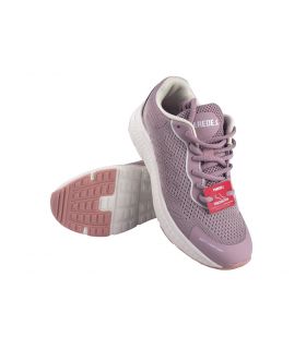Damenschuh PAREDES 23112 malve