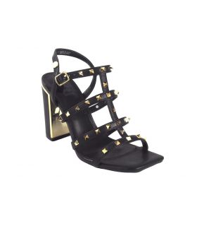 Cérémonie dame XTI 141428 noir