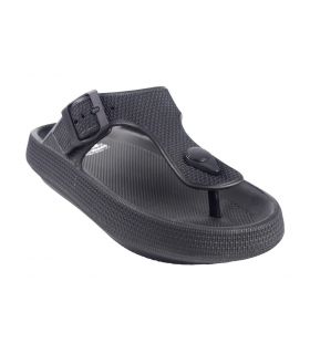 Stranddame XTI 141469 schwarz