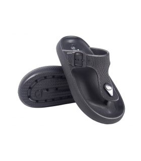 Stranddame XTI 141469 schwarz